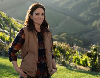 Name Tina Fey's Best On-Screen Roles to Help Celebrate the Comedienne's Big 5-0!