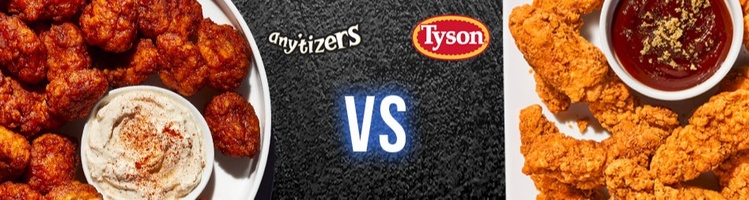 2020_tyson_poll_walmart_finalquestion 1-pollQuestion2020