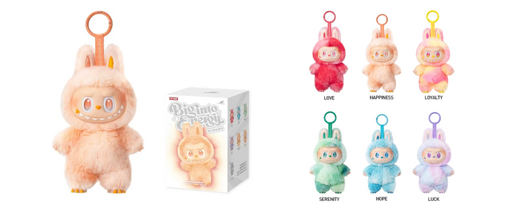 2025_PopCultureTrivia_question-5-response-triviaAnsweredImage