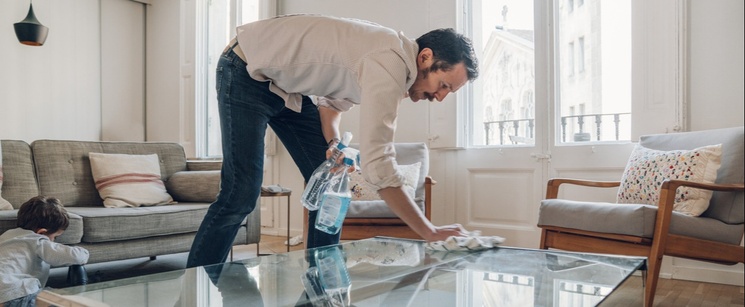 iStock-1214090894-pollQuestion