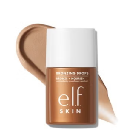 elf-custom