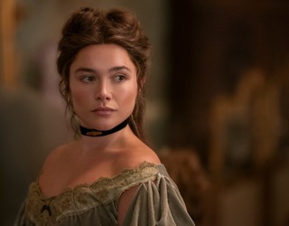 October's 19 TV Show And Movie Premiere's Are More Than Just Spooky