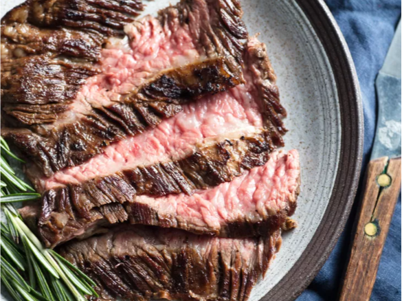 steak-custom