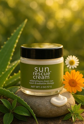 rescue -custom