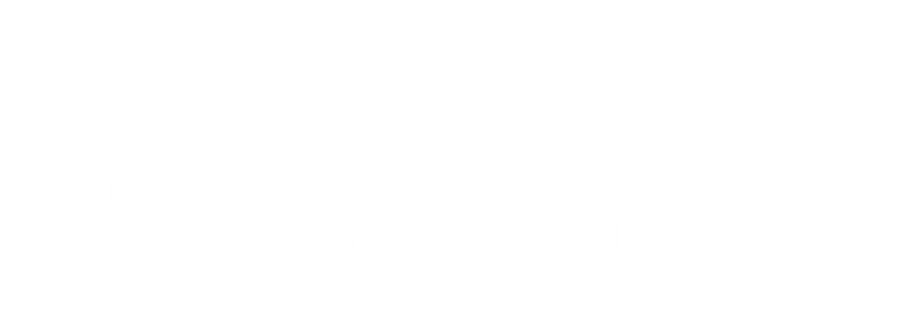 Respect, Protect &amp; Perfect Your Every Style