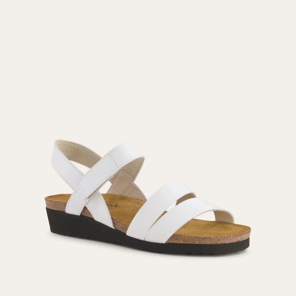kayla_white_leather_2_cd98dff5-d699-4111-ad31-27503d3842aa-custom