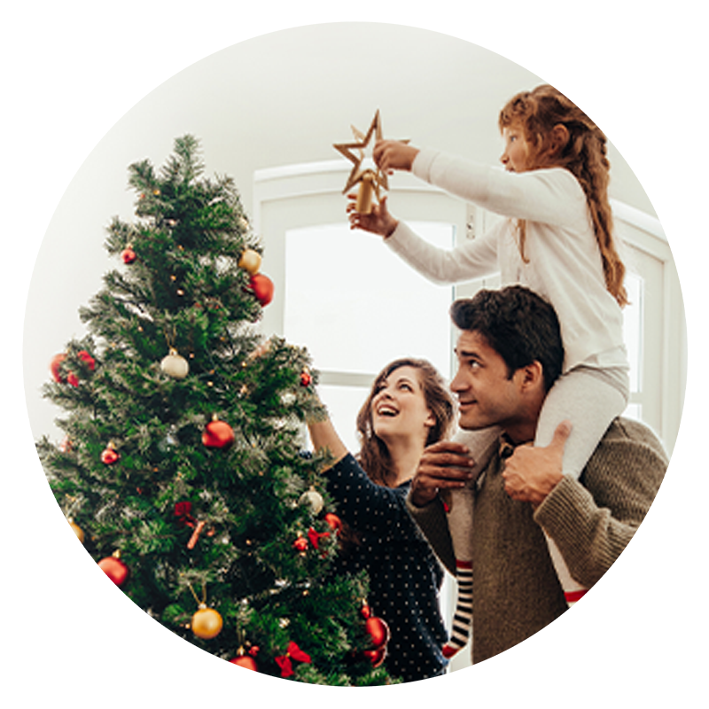 2025_RD_list_v2_The-Magic-of-Holiday-Rituals--custom