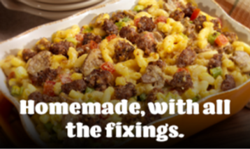 2025_BE_MAY_pq_v2_A-homemade-meal-with-all-the-fixings-personalityAnswer