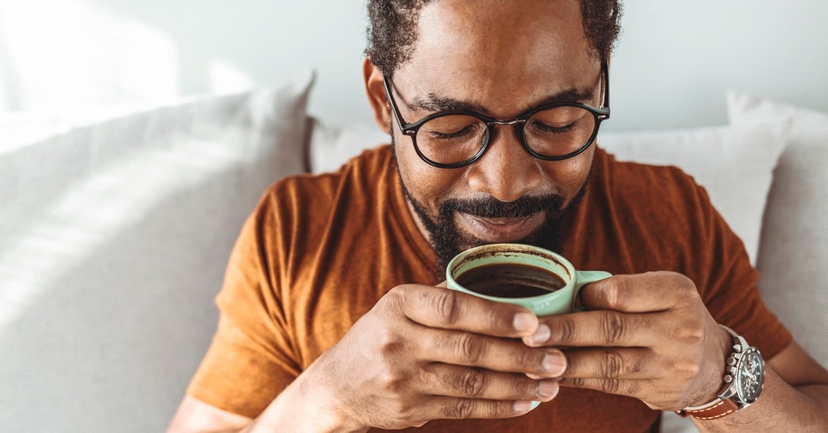 The Best Coffee Hacks From TikTok to Keep Caffeinated Dailybreak