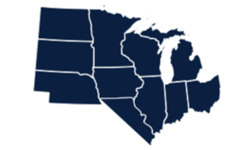 2026_Primo_MLB_pq_Midwest_North-Central-personalityAnswer