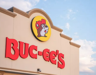 Fuel Up on This Buc-ee’s Trivia