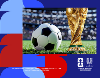 Your Guide to the FIFA World Cup 26™