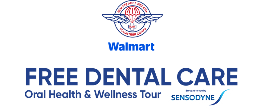 Discover the Right Oral Care for You