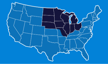 2025_PrimoHitRefresh_pq_Q6---5_1-personalityAnswer