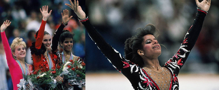 2026_BHM_Part3_Trivia_question-1-response-triviaAnsweredImage