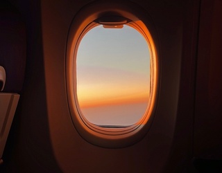 The 10 Spookiest Places To Visit In The U.S.