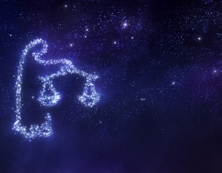 How Much Do You Know About the Libra Astrology Sign?