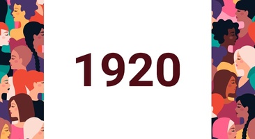 2023_WomensHistoryMonth.pt42.2-triviaAnswer
