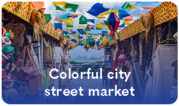 color_city_v2-personalityAnswer