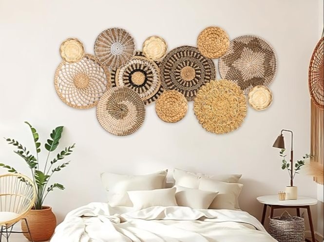 91zHl2Pzi0L._AC_SX679_-custom