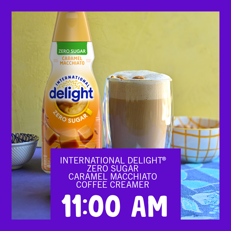 2025_danone_list_v3_11-AM-custom