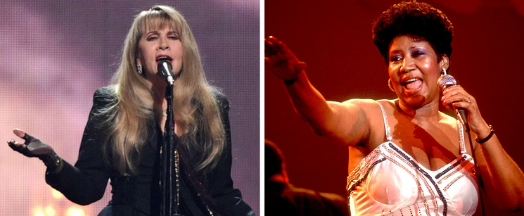 2026_WHMTrivia2_Music_Trivia_question-1-triviaQuestion