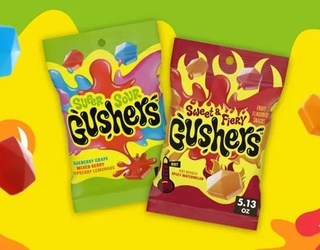 Grab Summer's 11 Best New Packaged Snacks