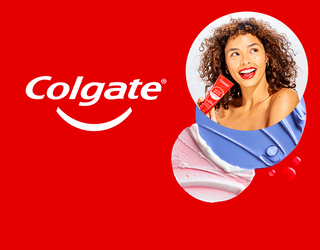 Brush Your Way to a Whiter Smile
