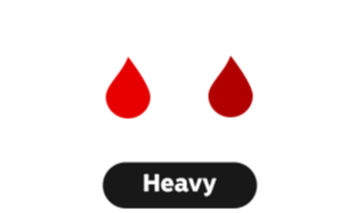 2026_Kotex_pq_5_Q1---3-personalityAnswer