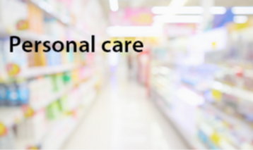 2024_Walmart_lightbox_pq_v4_Q1---2-personalityAnswer