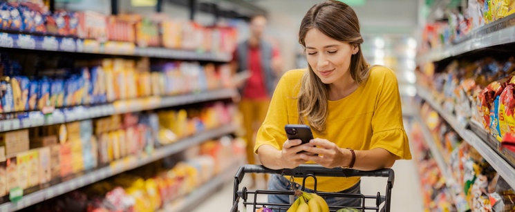 iStock-1425139113-pollQuestion