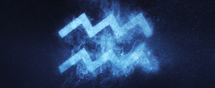 GettyImages-858083214-triviaQuestion