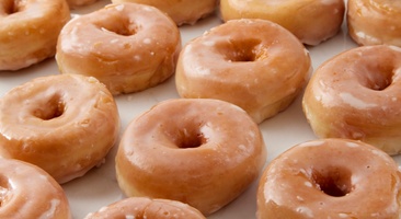 iStock-2208825549-pollAnswer