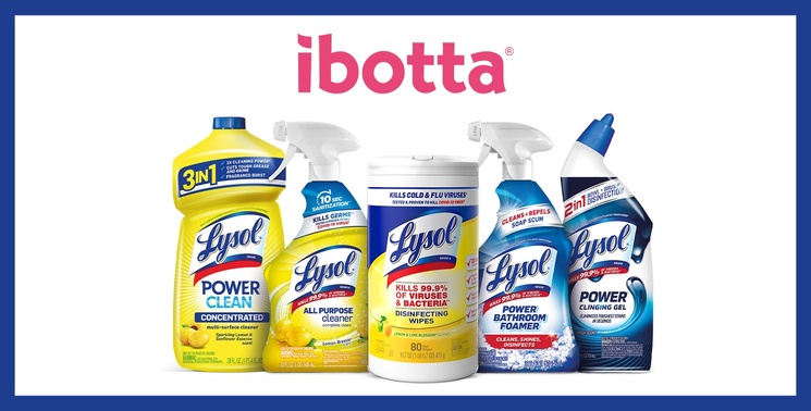 2024_Lysol_referral_offer 2-referralHeader