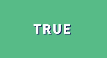 2024_Mucinex_trivia_True-triviaAnswer