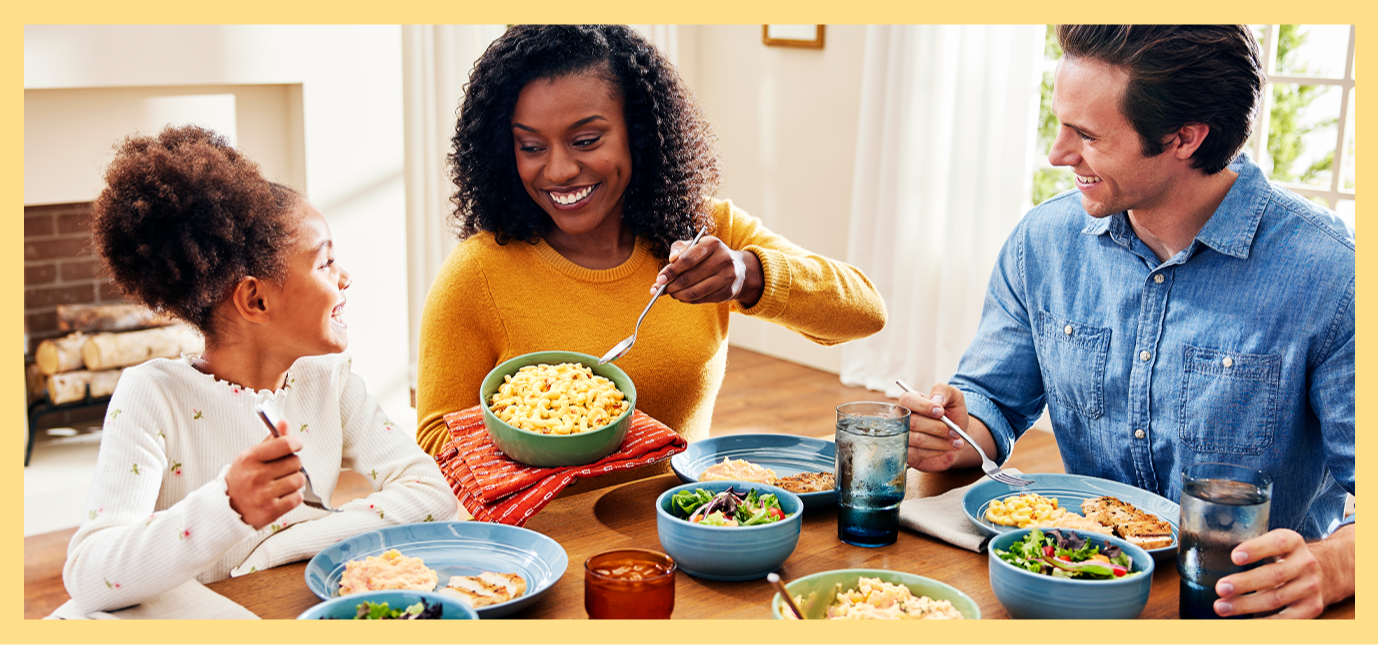 2026_BobEvans250_list2-custom