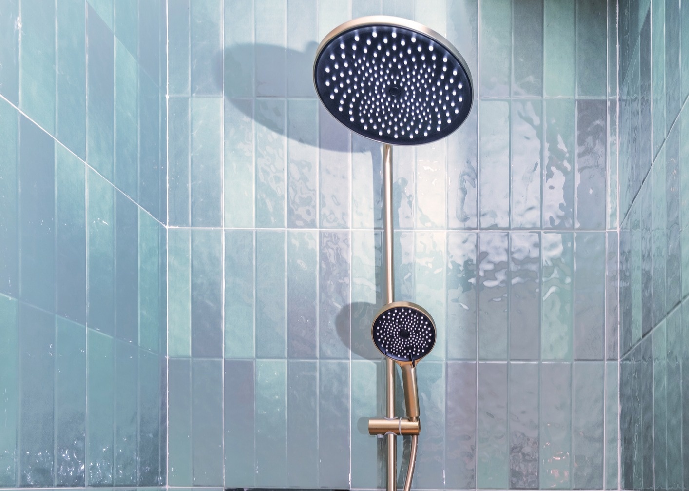 GettyImages-2251697748-custom