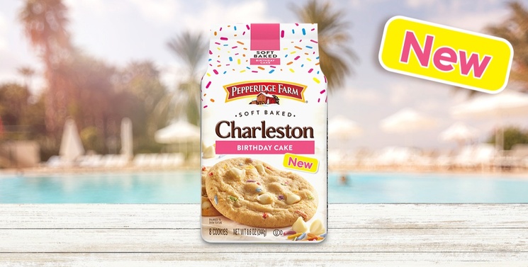 2023_Charleston_Cookie_referral_v2_single-referralHeader