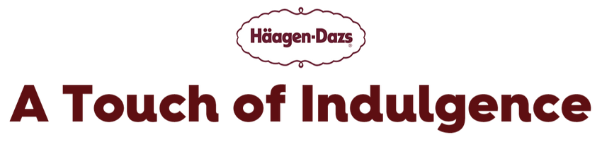 A Touch of Indulgence