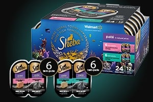 2023_Sheba_hope_referral_v2_2-referral3x2