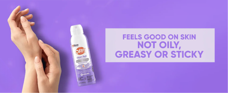 2025_SCJ_off_trivia_v1_response-2-triviaAnsweredImage