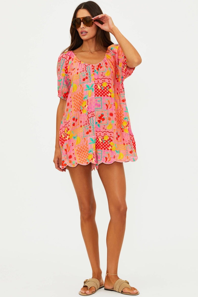 20250513_BEACHRIOT_2691_175_11zon-custom