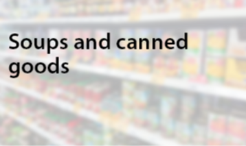 2024_Walmart_lightbox_pq_v4_Q1---3-personalityAnswer