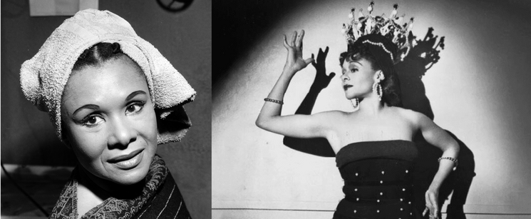 2026_BHM_Part2_Trivia_question-4-response-triviaAnsweredImage