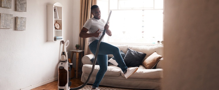 iStock-1267460322-pollQuestion