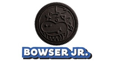 2023_Mario_Oreo_Target_referral_v5_bowser jr-pollAnswer