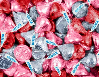 A Valentine’s Puzzle Worth Melting For