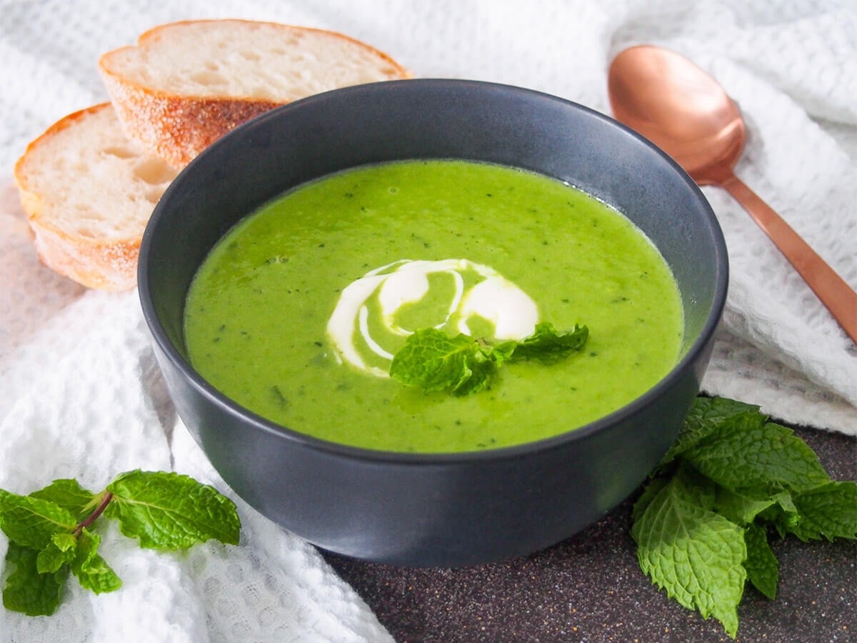pea-and-mint-custom