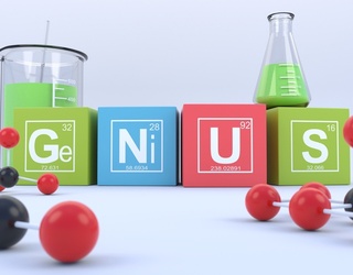 Can You Match Each Element to Its Chemical Symbol?