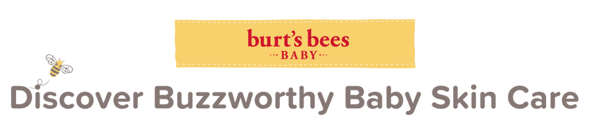 Click Here to Discover Buzzworthy Baby Skin Care